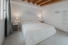 Art Home Collection by Wonderful Italy
